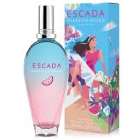 Escada Sorbetto Rosso