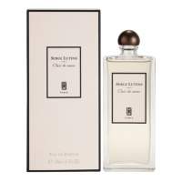 Serge Lutens Clair de Musc