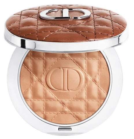 Dior Dior Forever Nude Bronze Powder