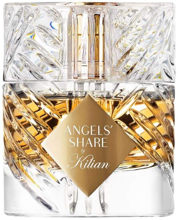 Kilian Angels' Share
