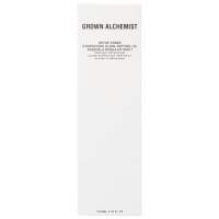 Grown Alchemist Detox Toner