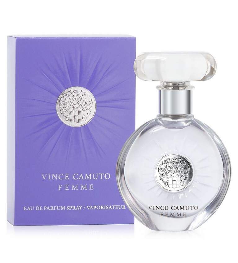 Vince Camuto Vince Camuto Femme