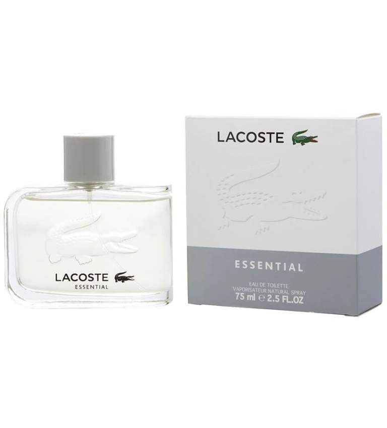 Lacoste Lacoste Essential