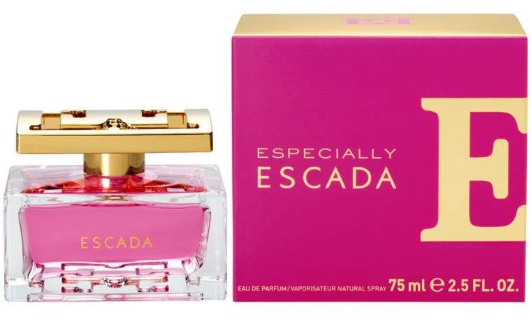 Escada Especially Escada