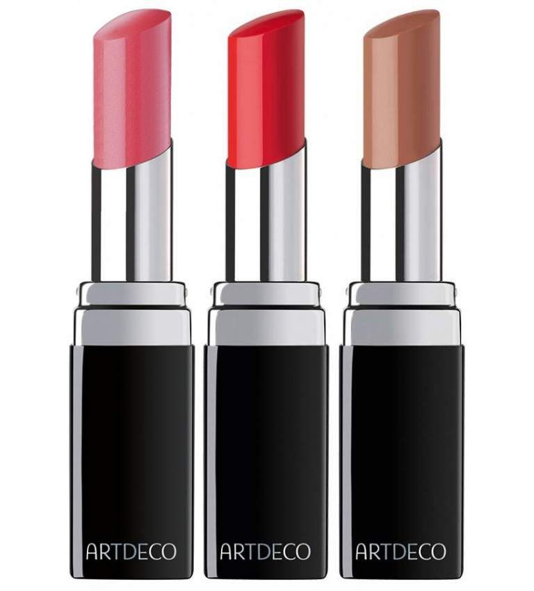 Artdeco Color Lip Shine