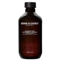 Grown Alchemist Balancing Toner