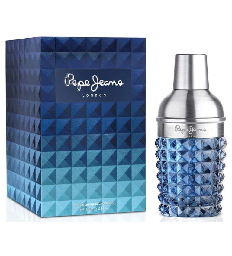 Pepe Jeans London Pepe Jeans for Him