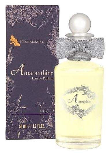 Penhaligon's Amaranthine