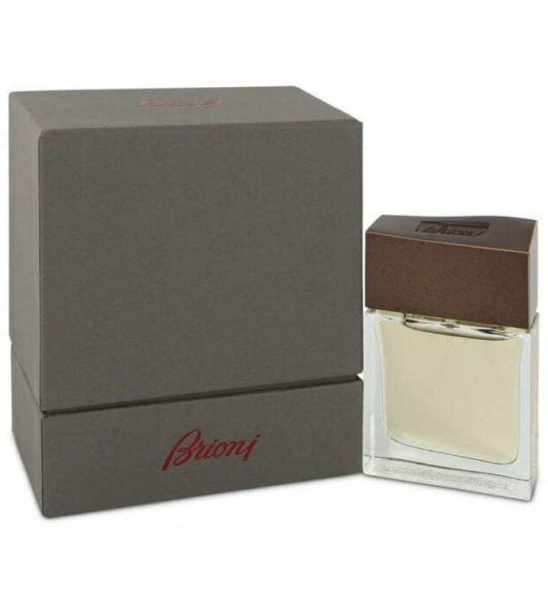 Brioni Brioni Eau de Parfum