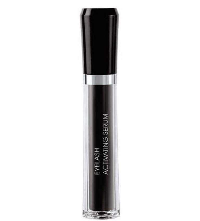 M2Beaute Eyelash Activating Serum