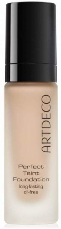 Artdeco Perfect Teint Foundation