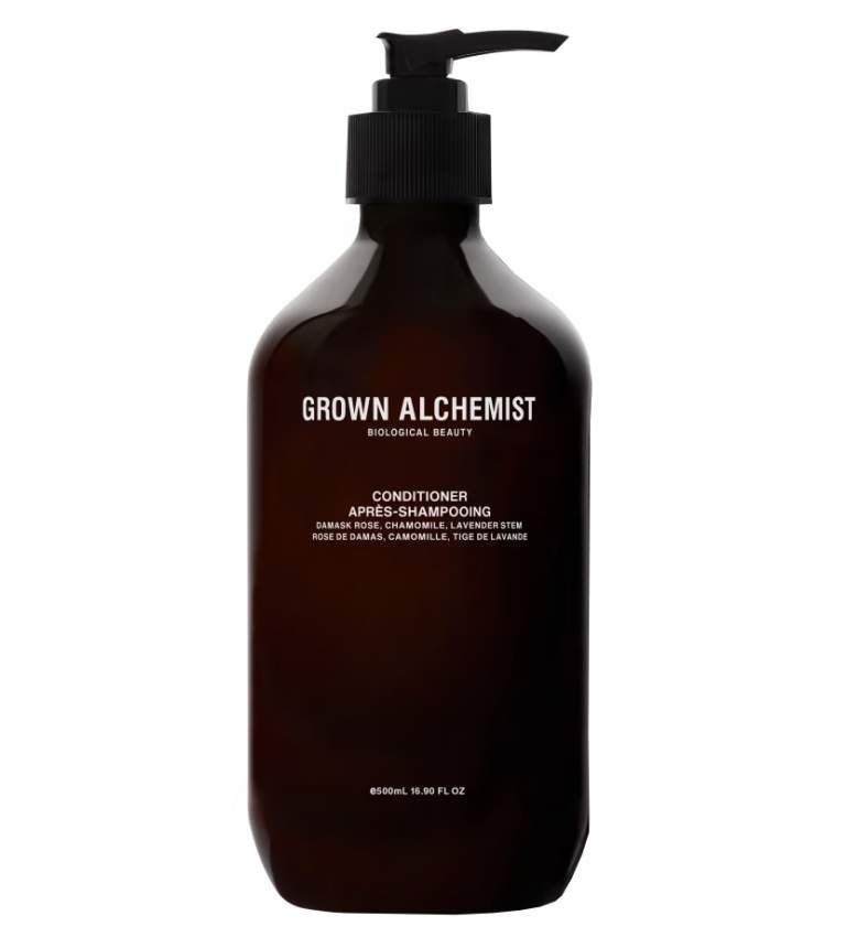 Grown Alchemist Grown Alchemist Conditioner