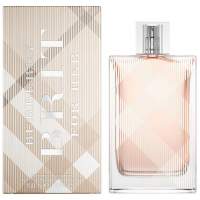Burberry Burberry Brit Eau de Toilette