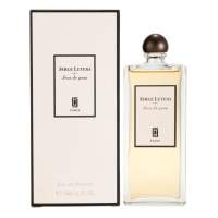 Serge Lutens Jeux de Peau