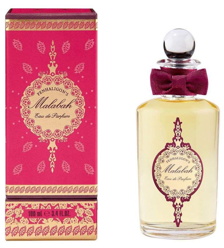 Penhaligon's Malabah