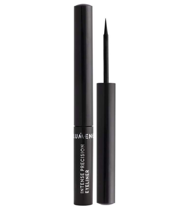 Lumene Intense Precision Eyeliner