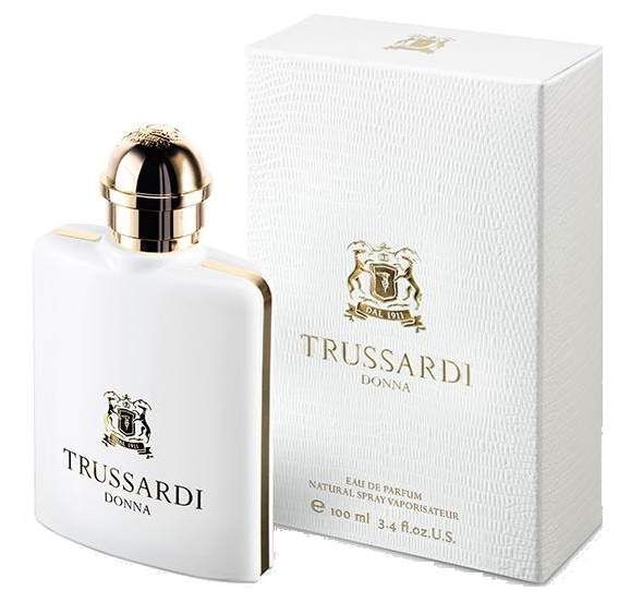 Trussardi Trussardi Donna