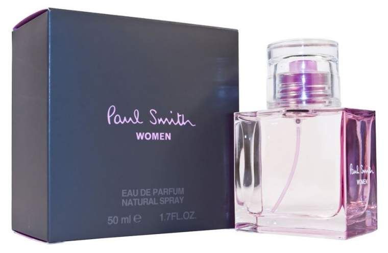 Paul Smith Paul Smith Women
