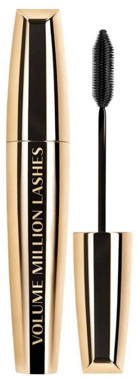 L'Oreal Volume Million Lashes