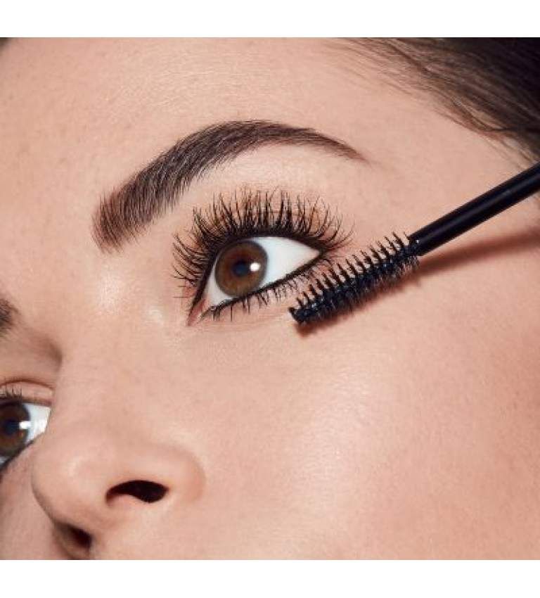 Bourjois Volume Glamour Effet Push Up