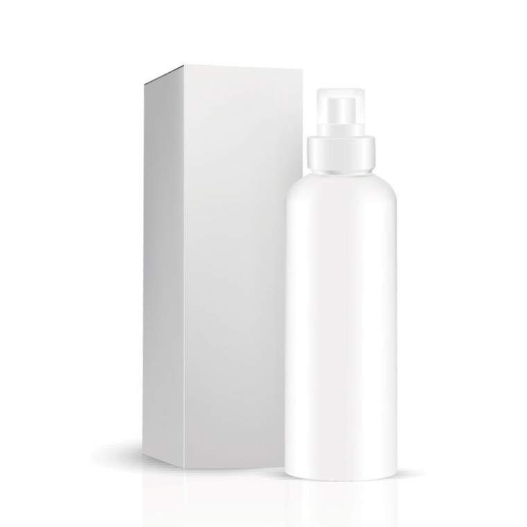 Fragrance Du Bois Sirene