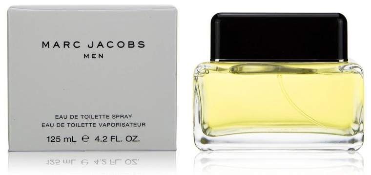 Marc Jacobs Marc Jacobs Men