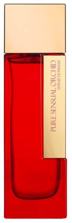 Laurent Mazzone Parfums Pure Sensual Orchid