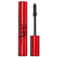 Pupa Vamp! Mascara Sexy Lashes