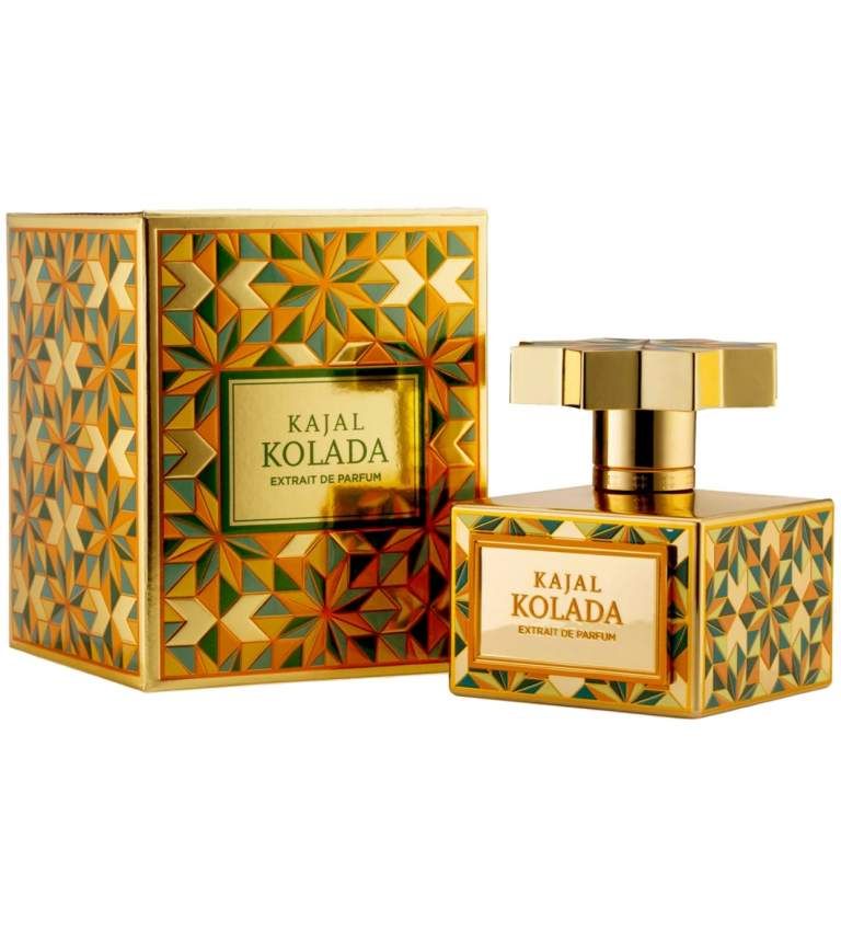 Kajal Kolada