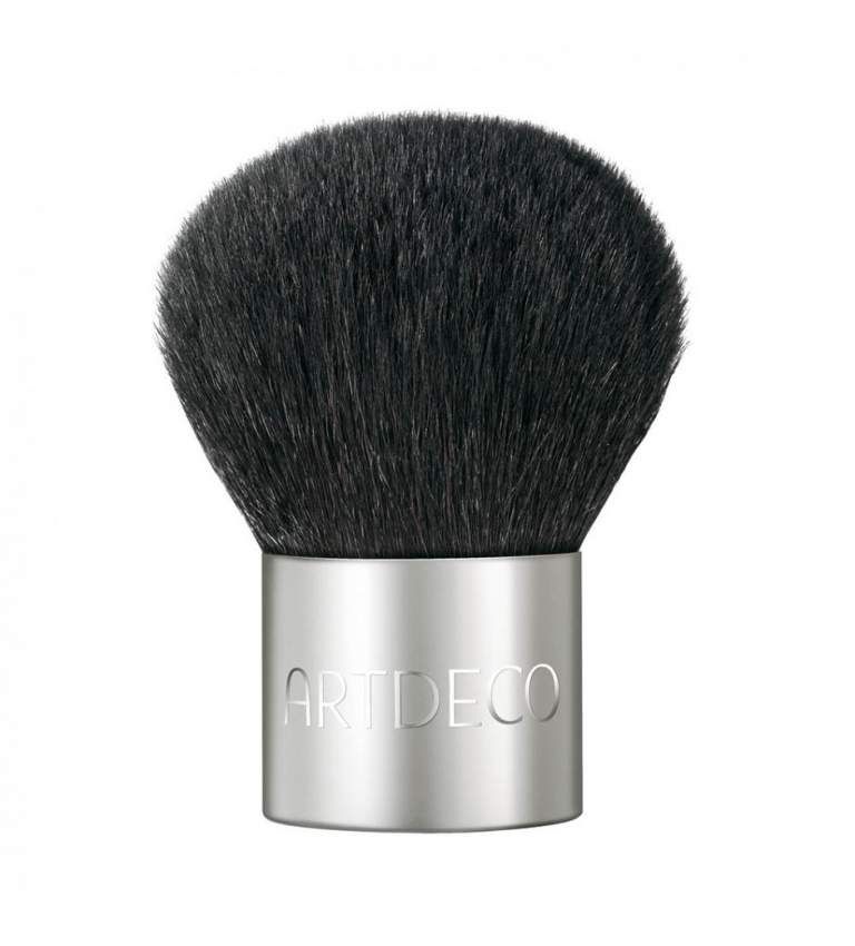 Artdeco Brush for Mineral Powder Foundation