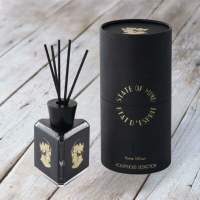 State of Mind Modern Nomad Home Diffuser