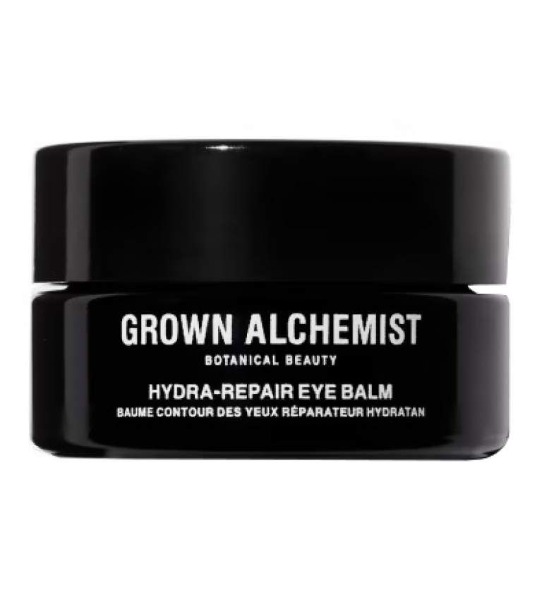 Grown Alchemist Hydra-Repair Eye Balm