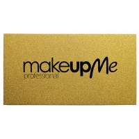 Make Up Me Make Up Me GL18