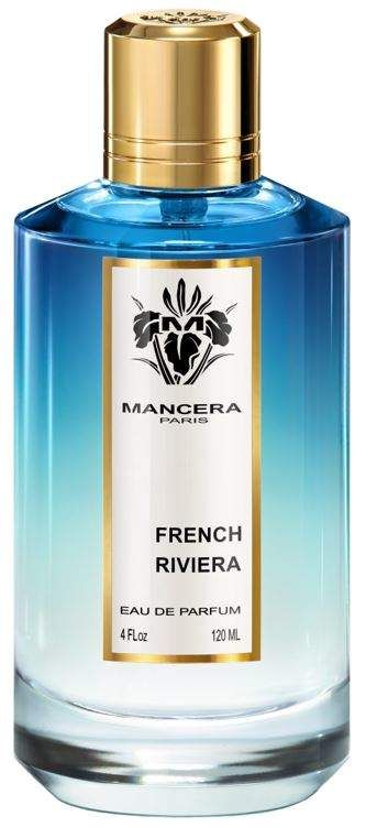Mancera French Riviera