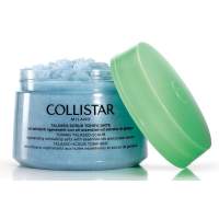 Collistar Toning Talasso-Scrub