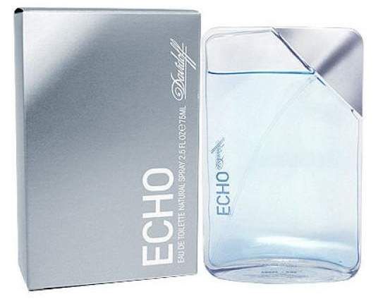 Davidoff Echo