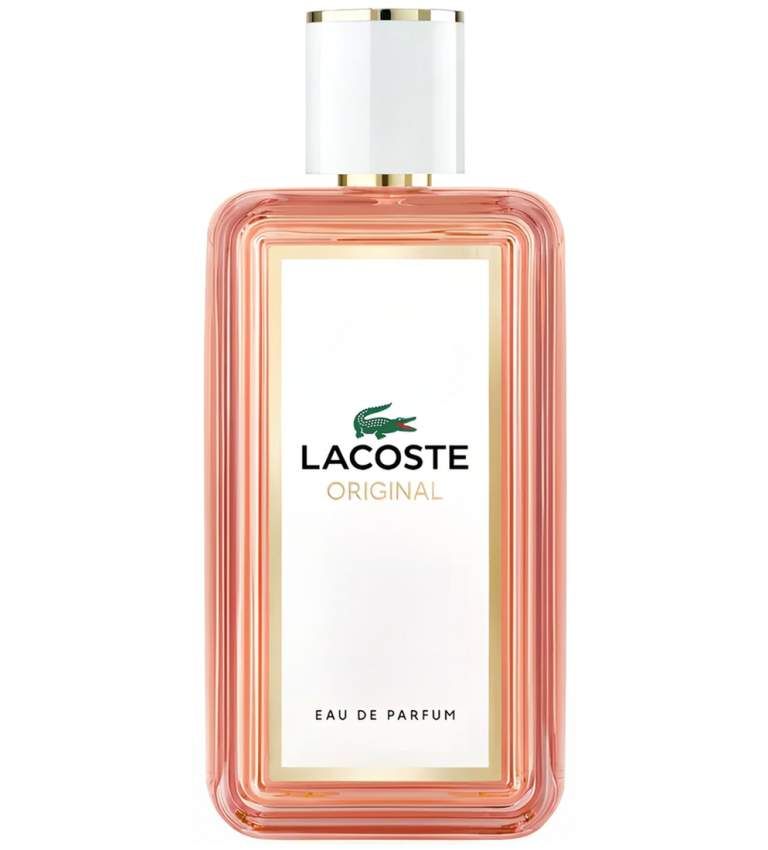 Lacoste Lacoste Original for Her