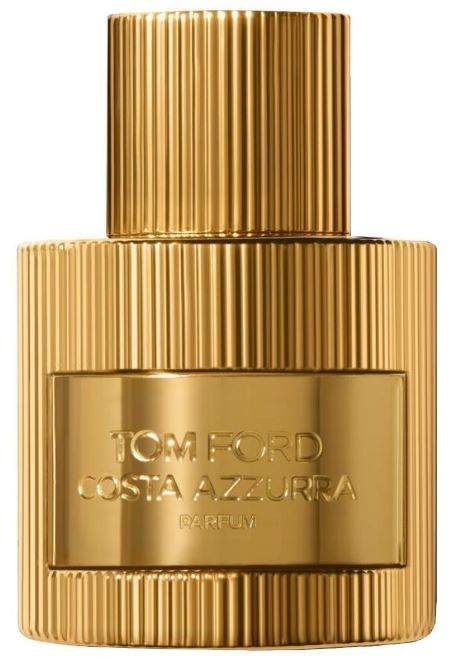 Tom Ford Costa Azzurra Parfum