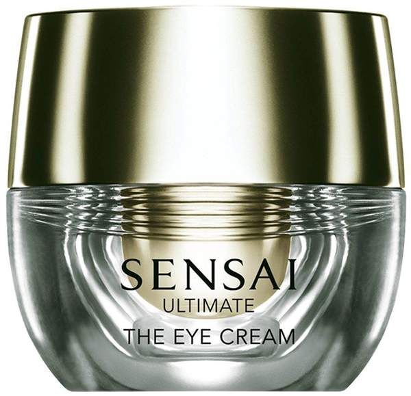 Sensai Sensai Ultimate The Eye Cream