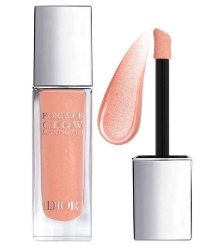 Dior Dior Forever Glow Maximizer