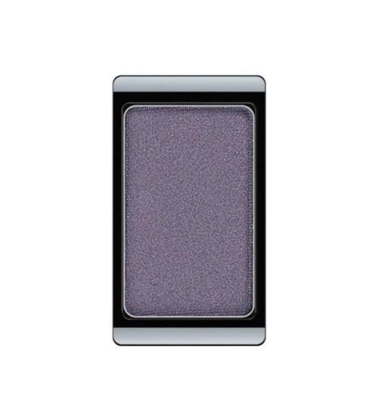 Artdeco Eyeshadow Pearl