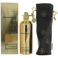 Montale Crystal Flowers