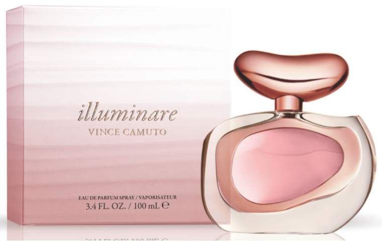 Vince Camuto Illuminare