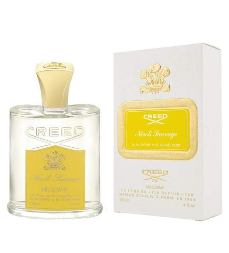 Creed Neroli Sauvage