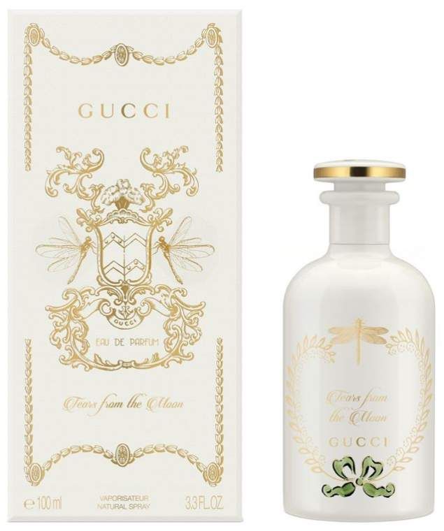 Gucci Tears from the Moon