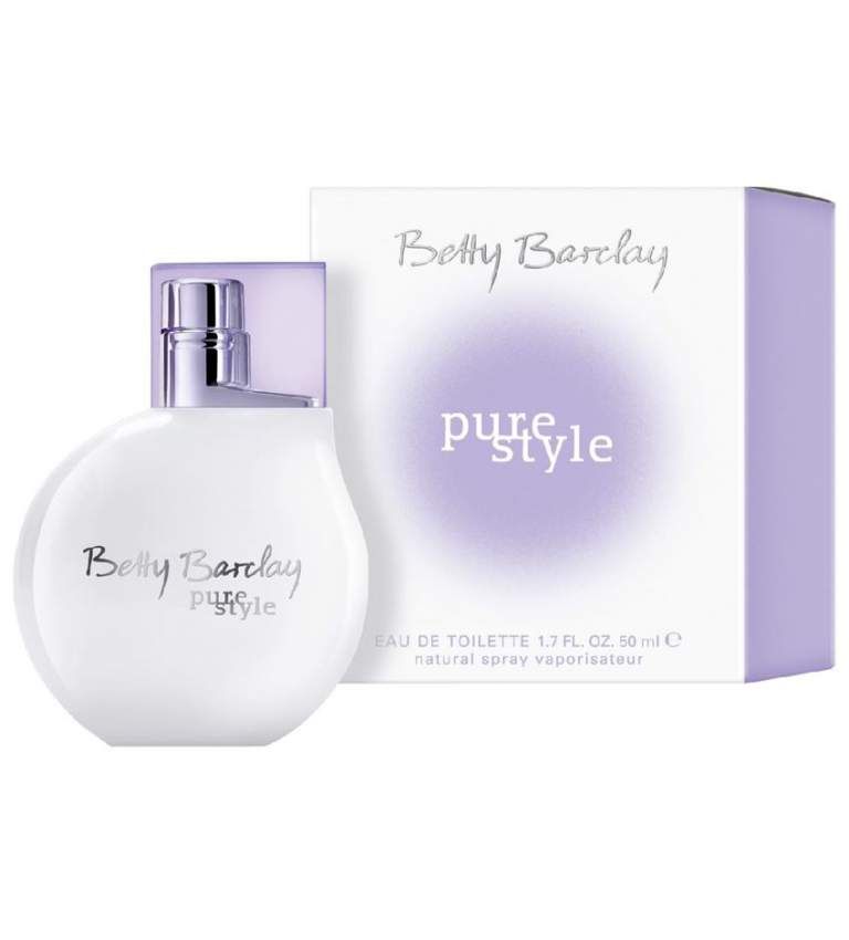 Betty Barclay Pure Style