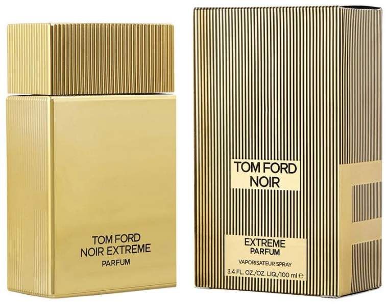 Tom Ford Noir Extreme Parfum
