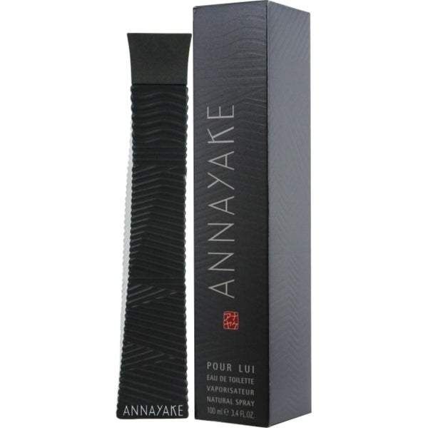 Annayake Annayake pour Lui