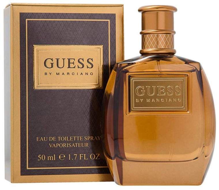 Guess Guess by Marciano for Men