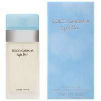 Dolce&Gabbana Light Blue